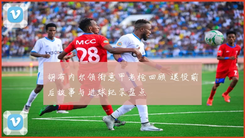 胡布内尔领衔意甲老枪回顾 退役前后故事与进球纪录盘点