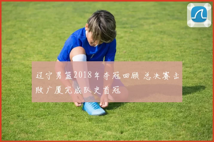 辽宁男篮2018年夺冠回顾 总决赛击败广厦完成队史首冠